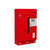 Eaton 151D995G16