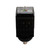 Eaton 1550E-6547