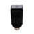 Eaton 1550E-8503