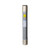 Eaton 15CLE-200E