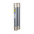 Eaton 15CLE-200E