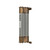 Eaton 15HCL-65E