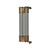 Eaton 15HCL-65E