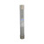 Eaton 15NCLPT-1E-A Used Surplus