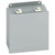 Eaton 16146-12LC