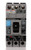 FXD63B200 Never Used Surplus FXD63B200 Never Used Surplus