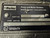 F12-060-MS-SV-S-000-0000-PO Never Used Surplus