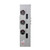 Eaton 1MM320R