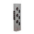 Eaton 1MM320R