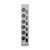 Eaton 1MM612R