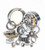 Timken 24610-9460