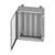 Eaton 24206-12TE