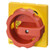 Siemens 3LD9284-3D