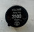 Westinghouse 25PCG2500 Used Surplus