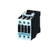Siemens 3RT1023-1AL20