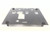 Westinghouse 313C363G11