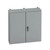 Eaton 36308-12TE