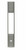 Westinghouse 373D298G05