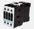 Siemens 3RT1024-1KB40
