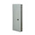 Eaton 3BR2442LC150