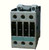 Siemens 3RT1025-1A Used Surplus