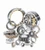 Timken D960-8M-85