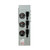 Eaton 3MM312R