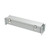 Eaton 4436-12LW