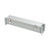 Eaton 4460-12LW