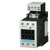 Siemens 3RT1036-3XB40-1LA4