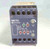 Telemecanique RM2TR13Q Never Used Surplus