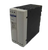 Telemecanique ABL7RP2405 Used Surplus