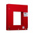 Eaton 588C734G01