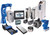 Yaskawa JAMSC-S8125