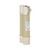 Eaton 5ACLS-24R