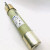 Shop New Eaton 5ACLS-5R