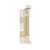 Eaton 5BCLS-12R