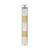 Eaton 5BCLS-6R