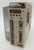 Yaskawa SGDH-08AE Servo Amplifier Never Used Surplus