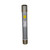Eaton 5CLE-300E