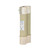 Eaton 5CLS-24R