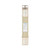 Eaton 5LCLS-4R