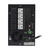 Eaton 5P1500
