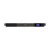 Eaton 5P1550GR