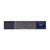 Eaton 5P3000RT
