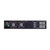 Eaton 5P3000RT