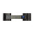 Eaton 5P3000RT