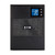 Eaton 5SC1500G