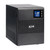 Eaton 5SC500