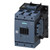 Siemens 3RT1054-1NP36 Used Surplus